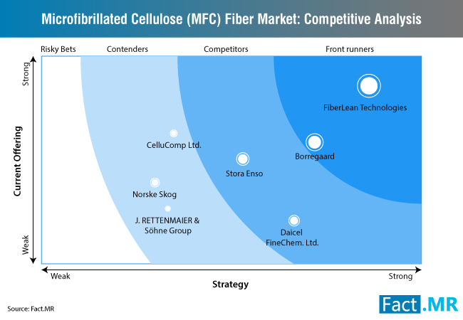 microfibrillated-cellulose-fiber-market-1[1]